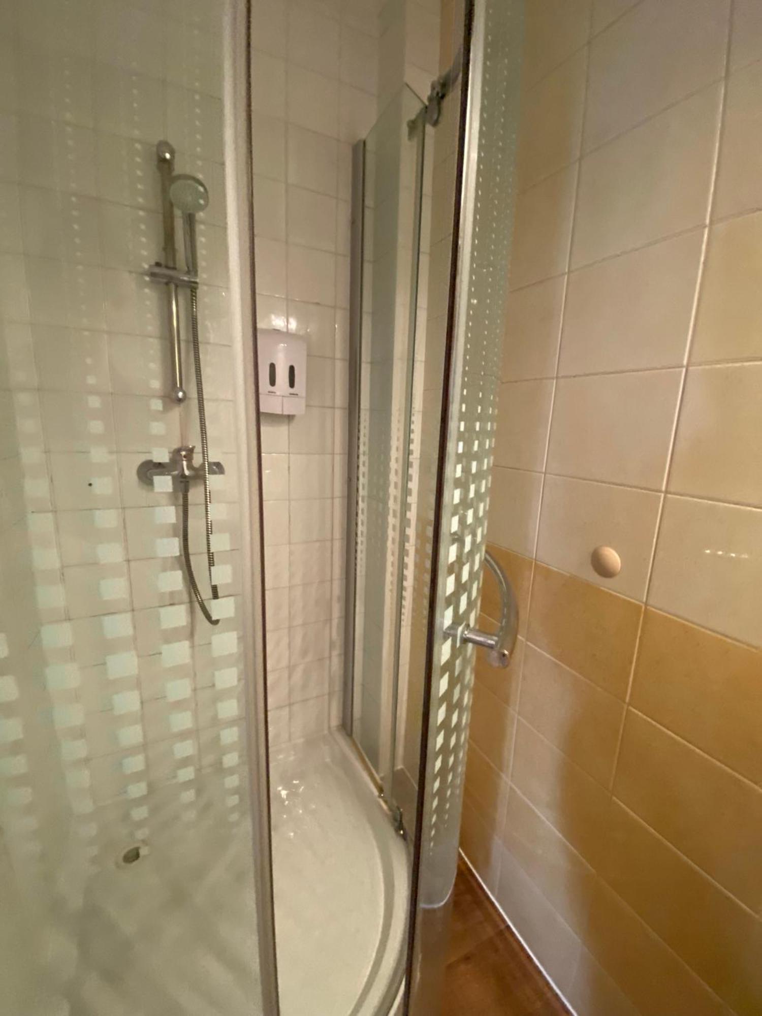 Summer Apartmán Tiszakecske