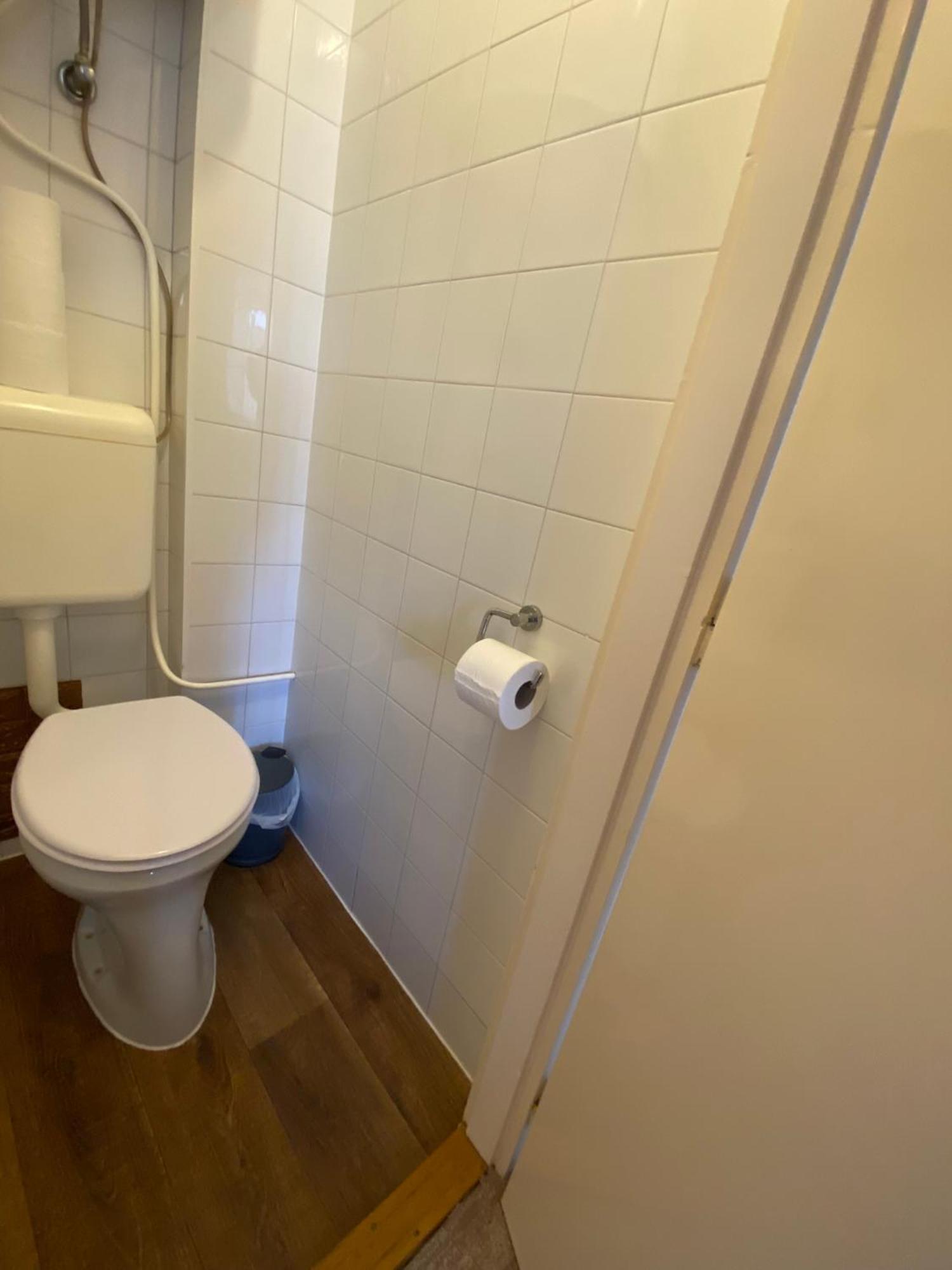 Apartmán Summer Tiszakecske